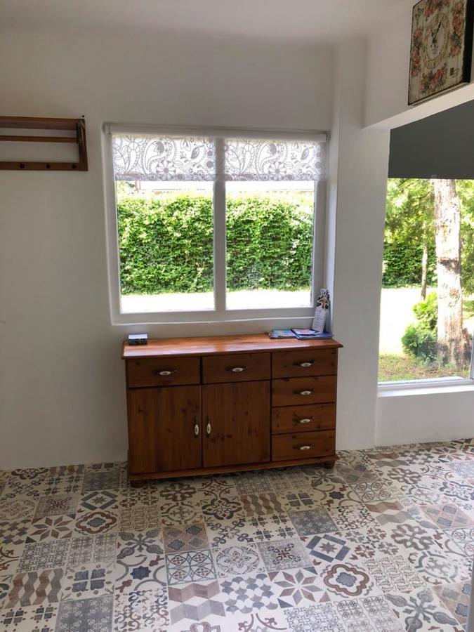 Maison d'hôtes Retro Haz à Balatonszabadi Fürdőtelep Extérieur photo