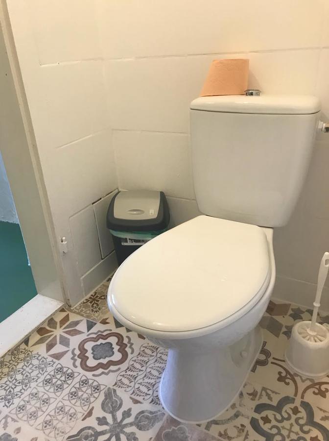 Maison d'hôtes Retro Haz à Balatonszabadi Fürdőtelep Extérieur photo