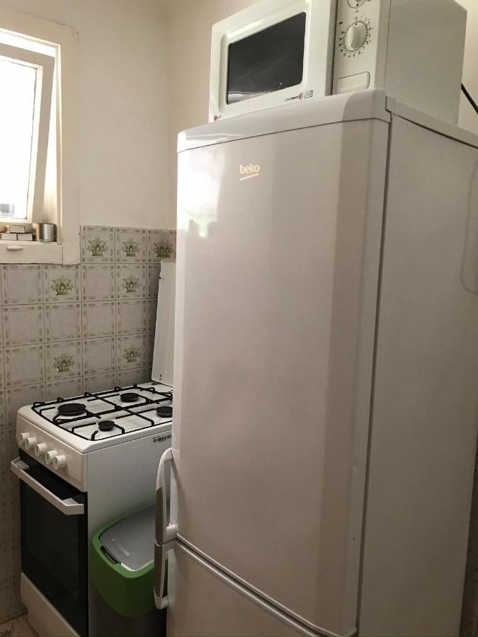 Maison d'hôtes Retro Haz à Balatonszabadi Fürdőtelep Extérieur photo