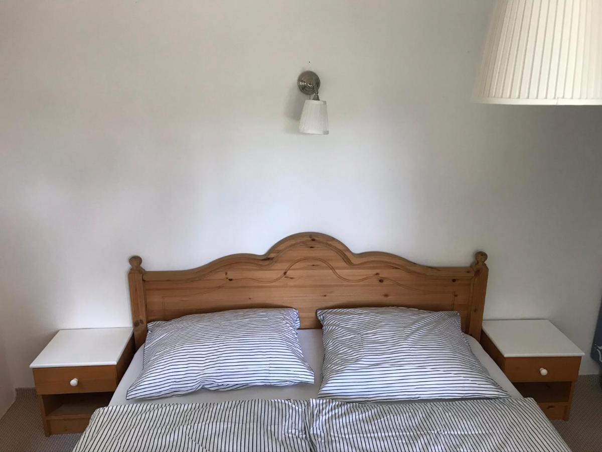 Maison d'hôtes Retro Haz à Balatonszabadi Fürdőtelep Extérieur photo